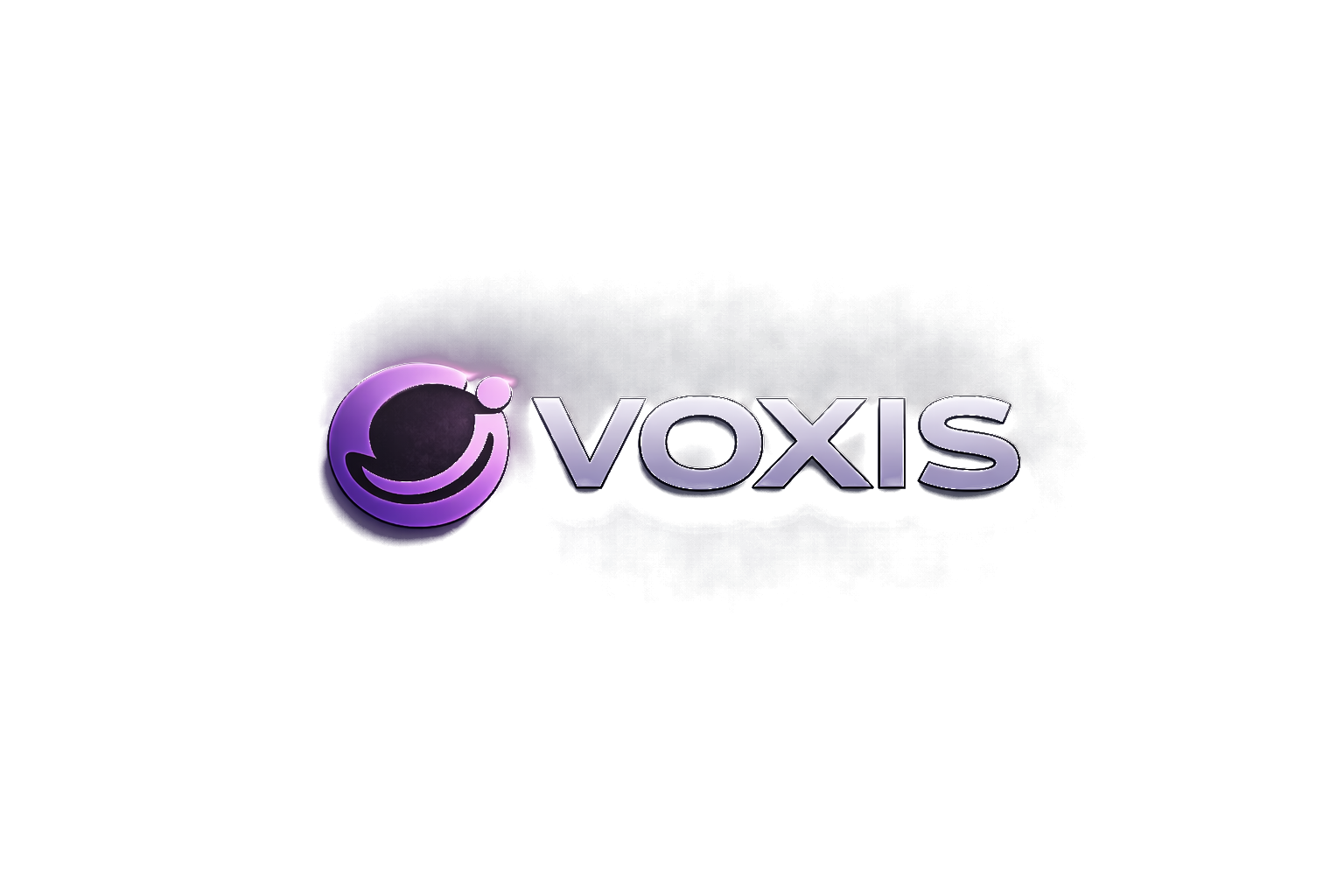 VOXIS